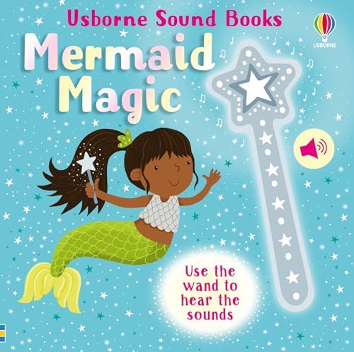 Amazon.com: The Magic Hat: A Rhyming Fantasy Story About a Wizard